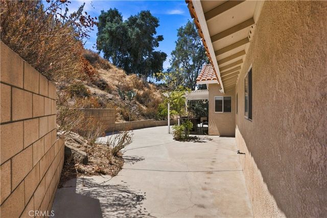 42395 Stetson Avenue, Hemet, CA 92544