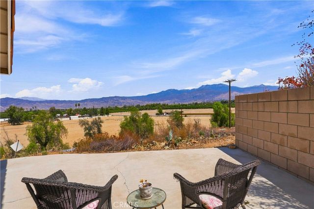 42395 Stetson Avenue, Hemet, CA 92544