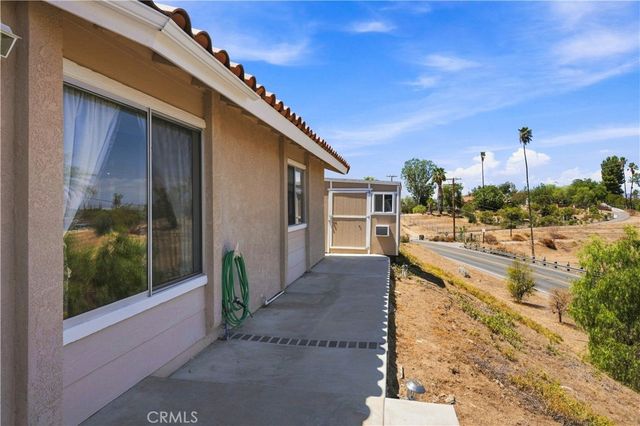42395 Stetson Avenue, Hemet, CA 92544