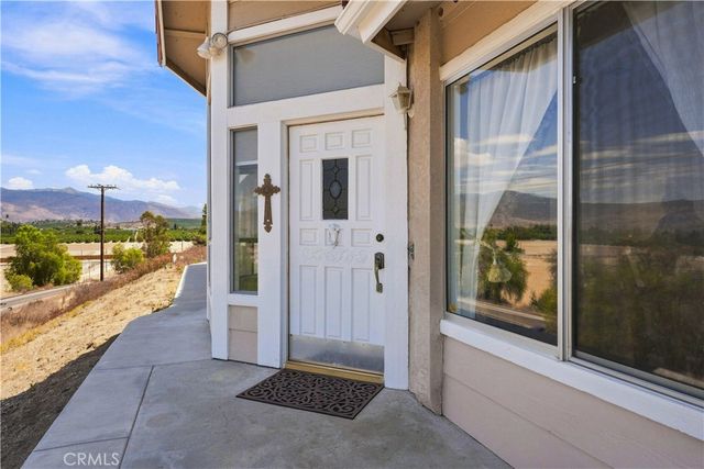 42395 Stetson Avenue, Hemet, CA 92544