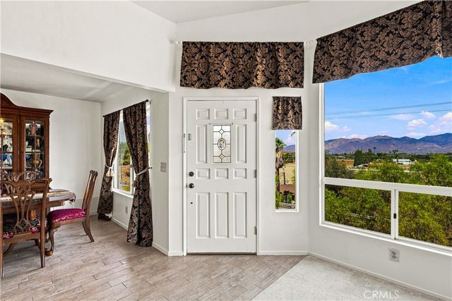 42395 Stetson Avenue, Hemet, CA 92544