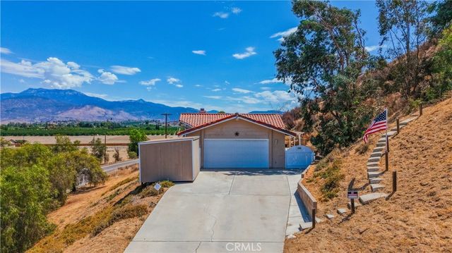 42395 Stetson Avenue, Hemet, CA 92544