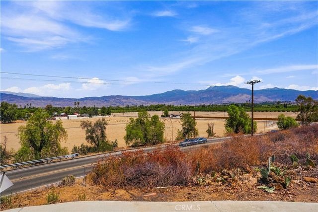 42395 Stetson Avenue, Hemet, CA 92544