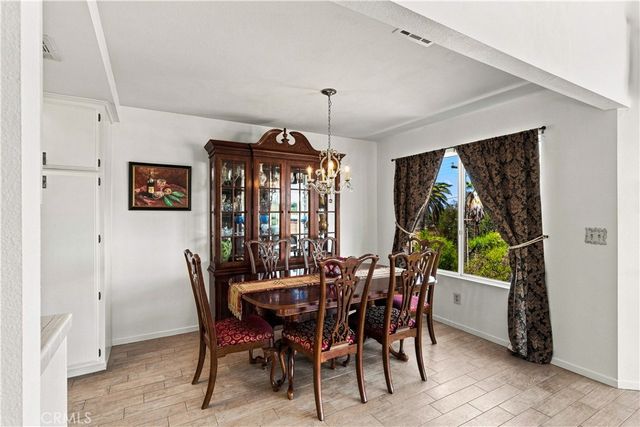 42395 Stetson Avenue, Hemet, CA 92544