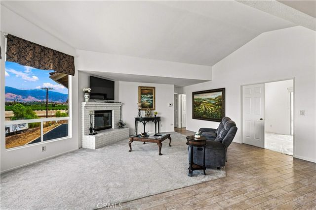 42395 Stetson Avenue, Hemet, CA 92544