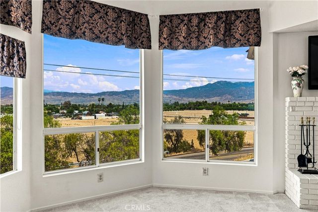 42395 Stetson Avenue, Hemet, CA 92544