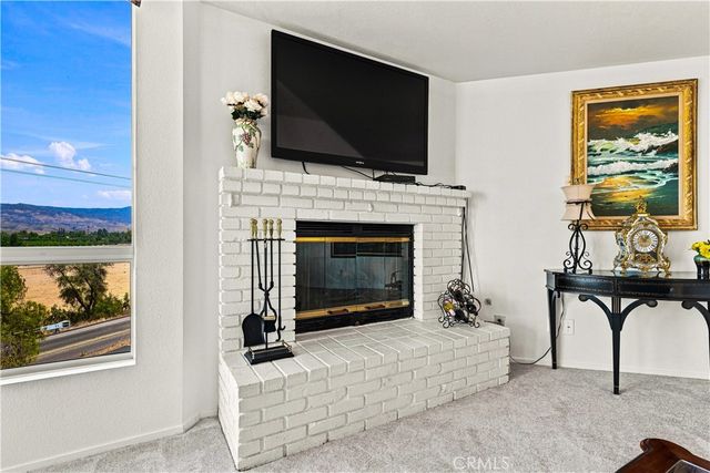 42395 Stetson Avenue, Hemet, CA 92544