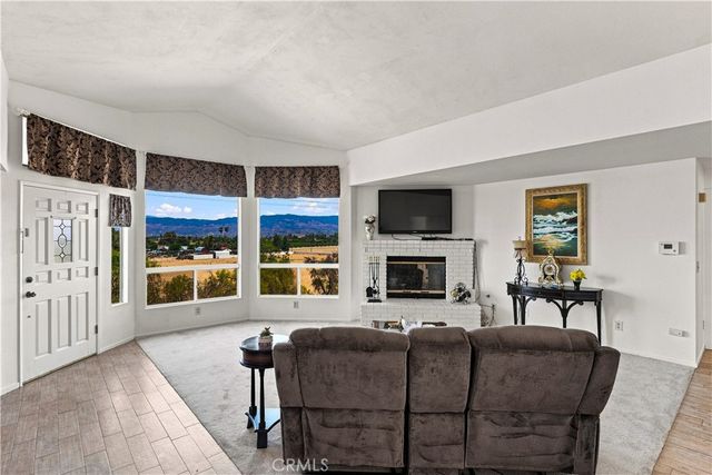 42395 Stetson Avenue, Hemet, CA 92544