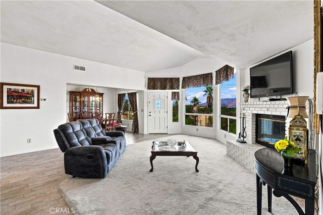 42395 Stetson Avenue, Hemet, CA 92544