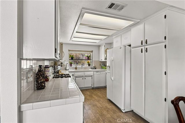 42395 Stetson Avenue, Hemet, CA 92544