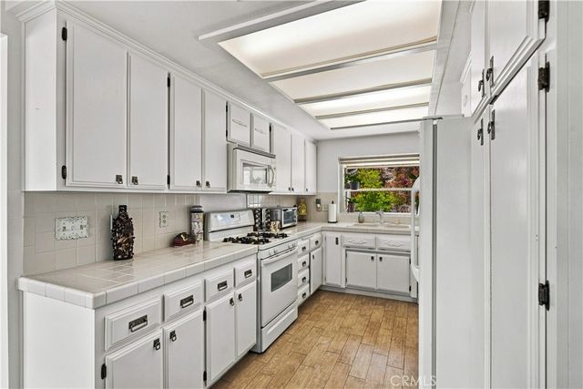 42395 Stetson Avenue, Hemet, CA 92544