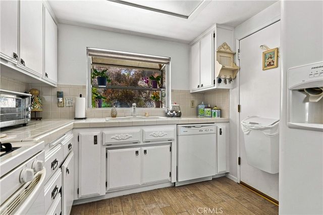 42395 Stetson Avenue, Hemet, CA 92544