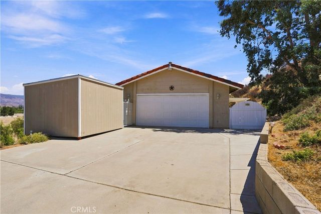 42395 Stetson Avenue, Hemet, CA 92544