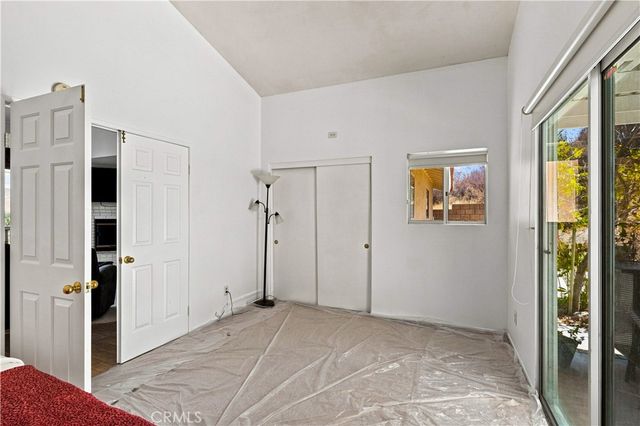 42395 Stetson Avenue, Hemet, CA 92544