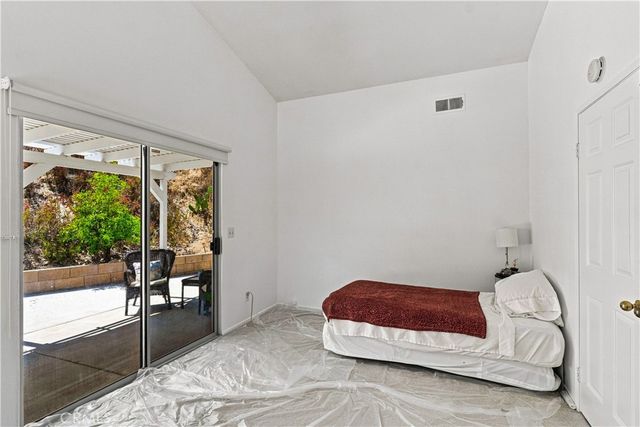 42395 Stetson Avenue, Hemet, CA 92544
