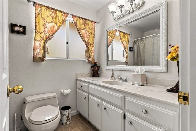 42395 Stetson Avenue, Hemet, CA 92544