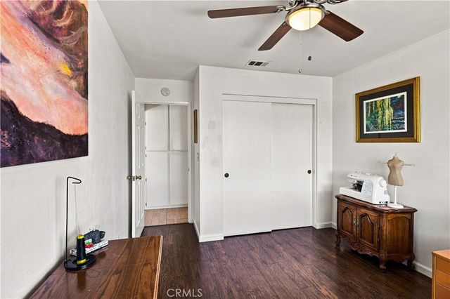 42395 Stetson Avenue, Hemet, CA 92544