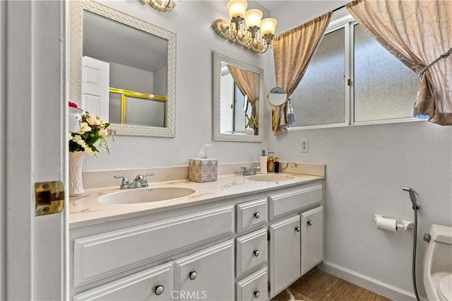42395 Stetson Avenue, Hemet, CA 92544