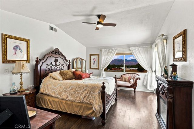 42395 Stetson Avenue, Hemet, CA 92544