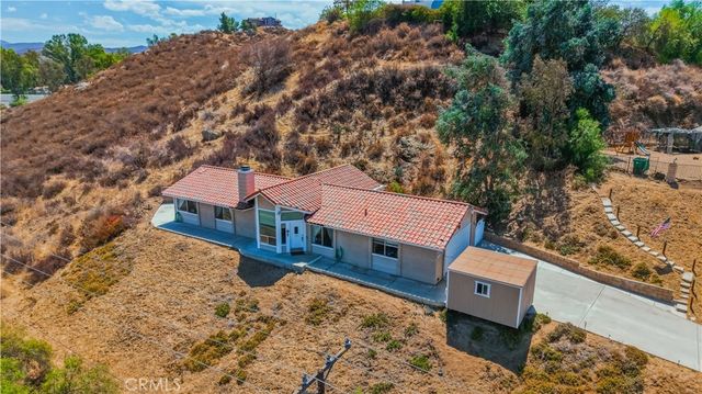 42395 Stetson Avenue, Hemet, CA 92544