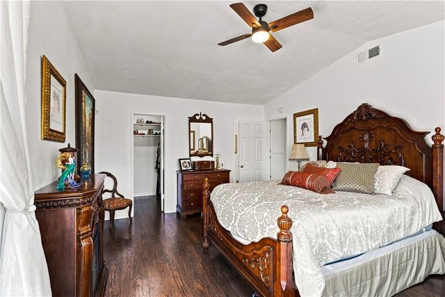 42395 Stetson Avenue, Hemet, CA 92544