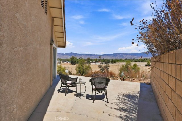 42395 Stetson Avenue, Hemet, CA 92544