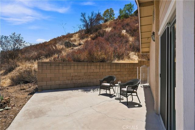 42395 Stetson Avenue, Hemet, CA 92544