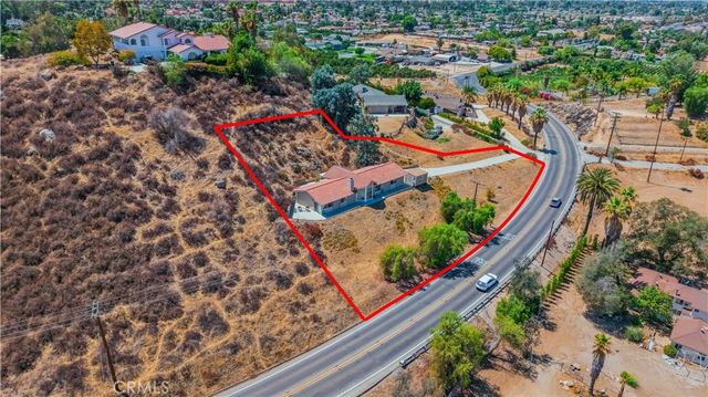 42395 Stetson Avenue, Hemet, CA 92544