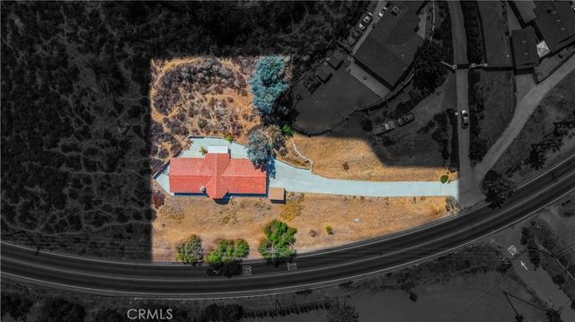 42395 Stetson Avenue, Hemet, CA 92544