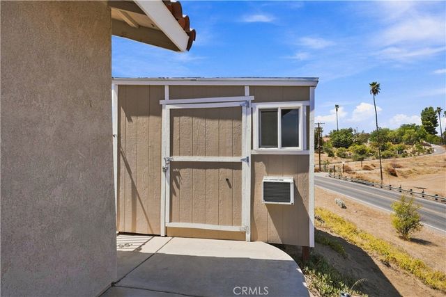 42395 Stetson Avenue, Hemet, CA 92544