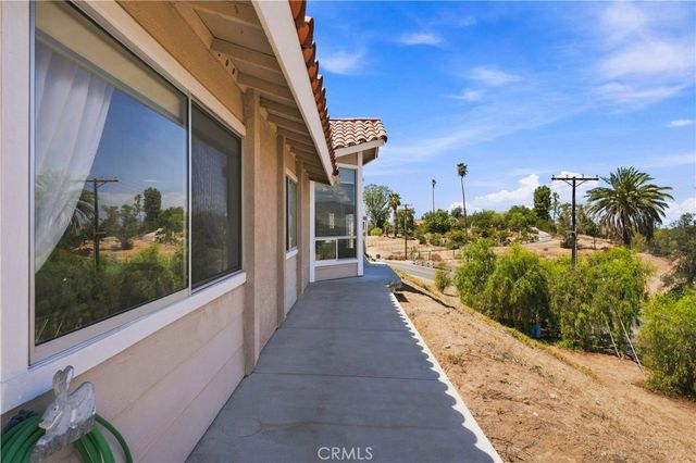 42395 Stetson Avenue, Hemet, CA 92544