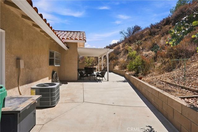 42395 Stetson Avenue, Hemet, CA 92544