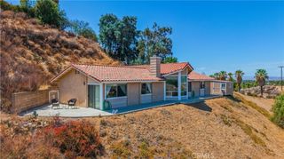 42395 Stetson Avenue, Hemet, CA 92544