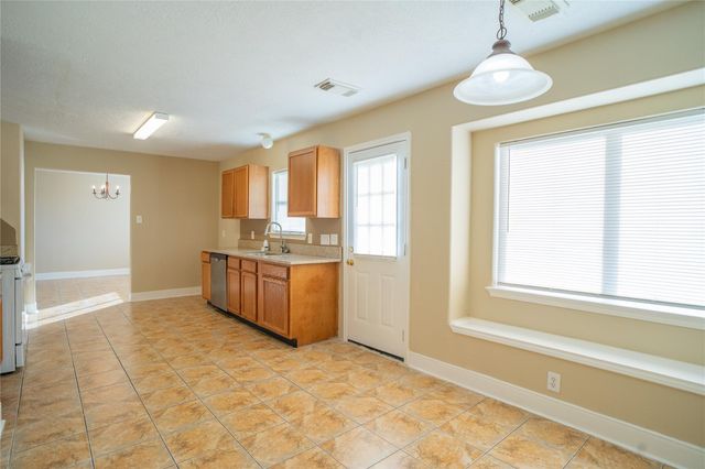 12426 Greensbrook Forest Drive, Houston, TX 77044