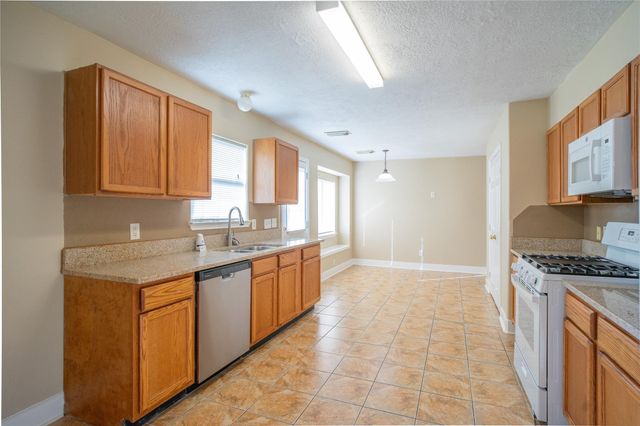 12426 Greensbrook Forest Drive, Houston, TX 77044