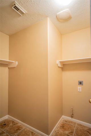 12426 Greensbrook Forest Drive, Houston, TX 77044