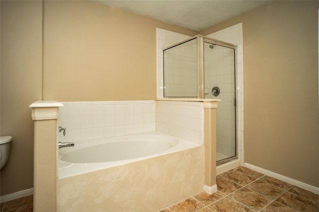 12426 Greensbrook Forest Drive, Houston, TX 77044