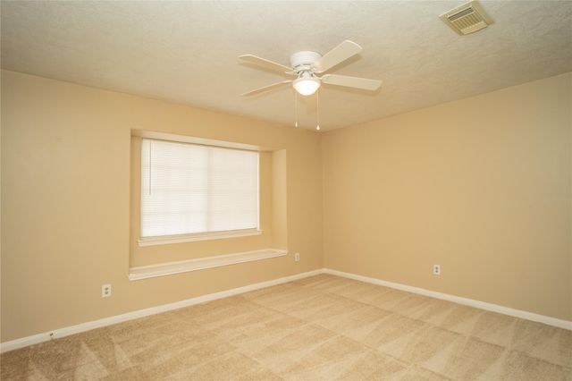 12426 Greensbrook Forest Drive, Houston, TX 77044