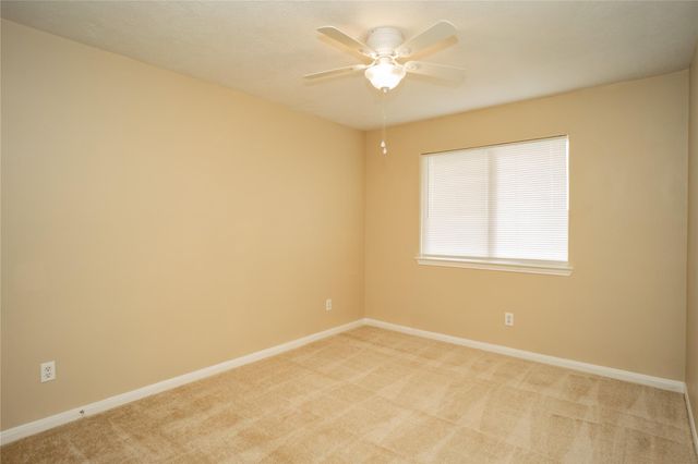 12426 Greensbrook Forest Drive, Houston, TX 77044