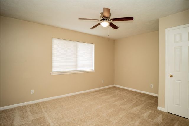 12426 Greensbrook Forest Drive, Houston, TX 77044