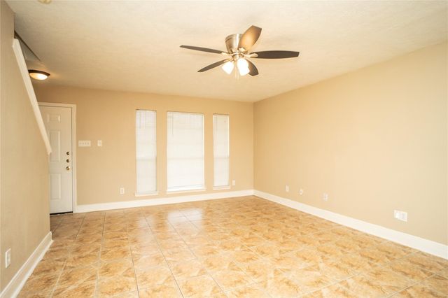 12426 Greensbrook Forest Drive, Houston, TX 77044