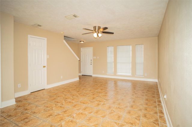 12426 Greensbrook Forest Drive, Houston, TX 77044