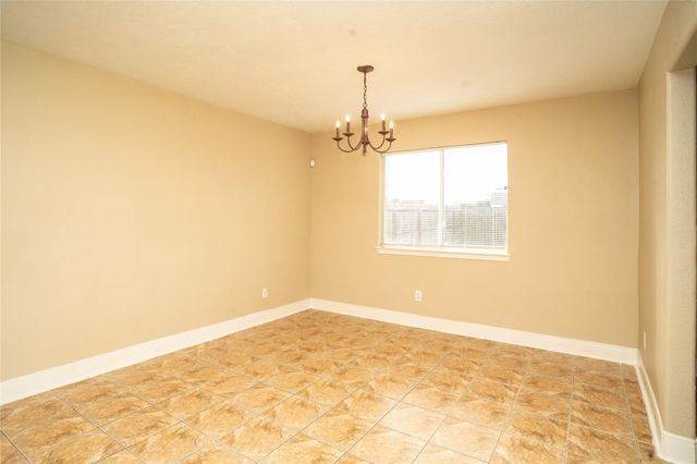 12426 Greensbrook Forest Drive, Houston, TX 77044