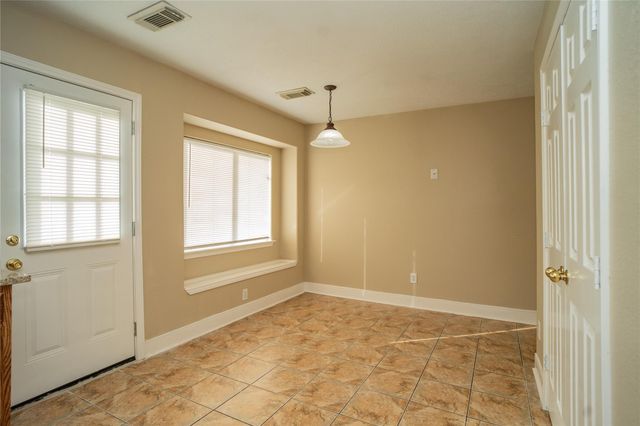 12426 Greensbrook Forest Drive, Houston, TX 77044