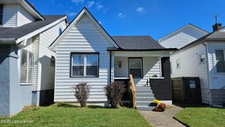 4107 S 5th St, Louisville, KY 40214