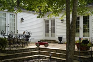 180 Harbor Drive, Gun Barrel City, TX 75156