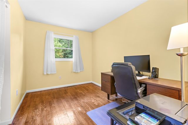 11893 Gorsline Road, Battle Creek, MI 49014