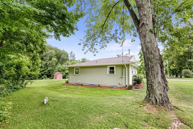 11893 Gorsline Road, Battle Creek, MI 49014