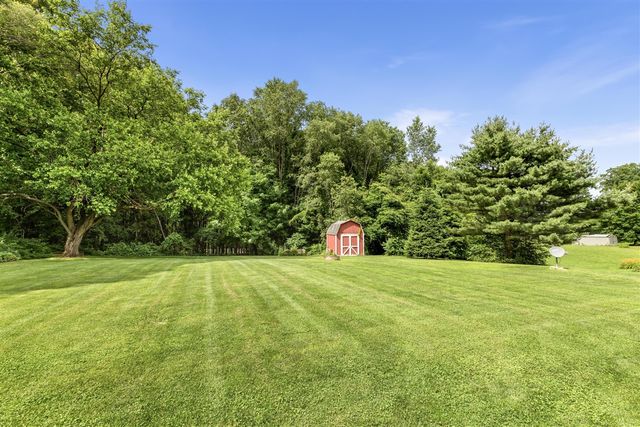 11893 Gorsline Road, Battle Creek, MI 49014
