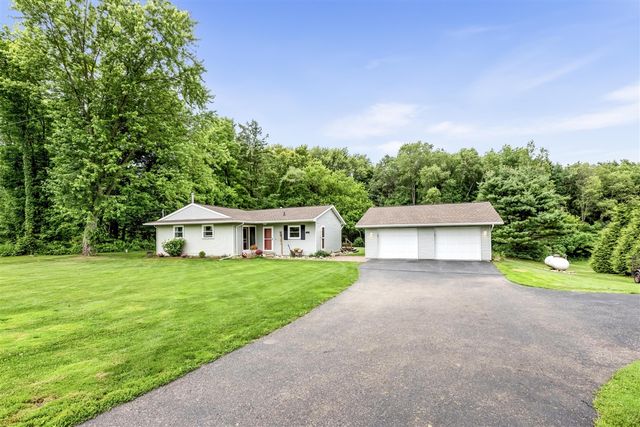 11893 Gorsline Road, Battle Creek, MI 49014